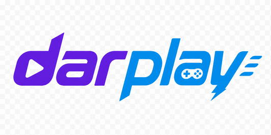 darplay logo